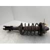 Recambio de amortiguador delantero derecho para hyundai atos (mx) 1.0 cat referencia OEM IAM 5466002220  