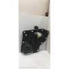 Recambio de elevalunas trasero derecho para ford focus turnier active referencia OEM IAM JX7BA27000CE JX7B14389BB 5P