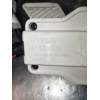 Recambio de modulo electronico para volvo v60 familiar referencia OEM IAM 32268445 31438085 