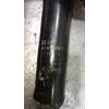 Recambio de amortiguador trasero izquierdo para ford ka (ccu) trend + referencia OEM IAM 51891929  