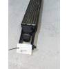 Recambio de intercooler para fiat linea (110) dynamic referencia OEM IAM 51785221  