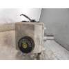 Recambio de bomba freno para opel astra twin top cosmo referencia OEM IAM   