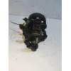 Recambio de bomba inyeccion para fiat stilo (192) 1.9 jtd cat referencia OEM IAM 0445010130 BOSCH 