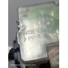 Recambio de mando limpia para mazda premacy (cp) 1.9 16v cat referencia OEM IAM 17B122  