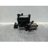Recambio de valvula egr para opel astra h berlina enjoy referencia OEM IAM 8973586130 HU1350007130 