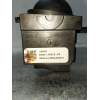 Recambio de mando luces para land rover freelander 2 (l359) 2.2 td4 4x4 referencia OEM IAM 6G9N3F972FA  