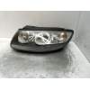 Recambio de faro izquierdo para hyundai santa fé ii (cm) 2.2 crdi gls 4x4 referencia OEM IAM 921012BXXX  