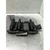 Recambio de bobina encendido para audi a4 avant (b5) 2.4 v6 30v referencia OEM IAM 078905104  