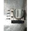 Recambio de abs para toyota auris sol referencia OEM IAM 0265230083 0265951057 44540-02180 98316J0325 2006