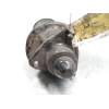 Recambio de amortiguador delantero derecho para hyundai atos (mx) 1.0 cat referencia OEM IAM 5466002220  