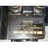 Recambio de bomba inyeccion para fiat stilo (192) 1.9 jtd cat referencia OEM IAM 0445010130 BOSCH 