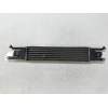 Recambio de intercooler para fiat linea (110) dynamic referencia OEM IAM 51785221  