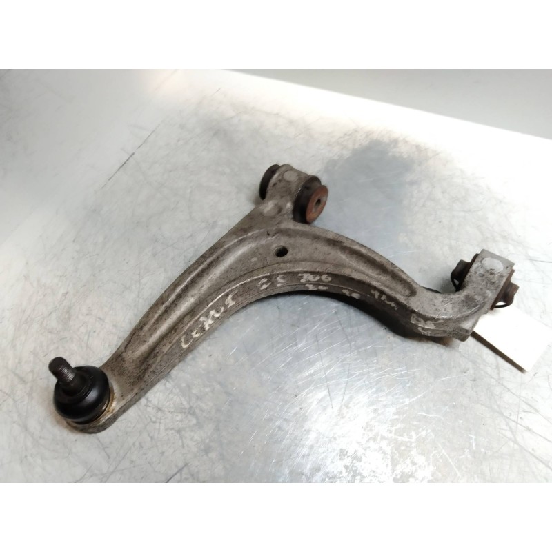 Recambio de brazo suspension inferior trasero derecho para lexus gs300 (jzs160) básico referencia OEM IAM   