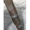 Recambio de inyector para seat leon (1m1) 1.9 tdi referencia OEM IAM 0432193595 038130202A BOSCH