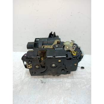 MOTOR CIERRE CENTRALIZADO DELANTERO DERECHO 4P