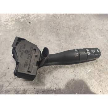 MANDO LIMPIA 1X4317A553 