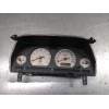 Recambio de cuadro instrumentos para mg mg zr 105 referencia OEM IAM AR0051304 YAC0034420XX MG25 RG22178 S0223