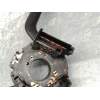 Recambio de mando luces para volkswagen lupo (6x1/6e1) trendline referencia OEM IAM 6N0953503J  