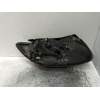 Recambio de faro izquierdo para hyundai santa fé ii (cm) 2.2 crdi gls 4x4 referencia OEM IAM 921012BXXX  