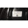 Recambio de elevalunas trasero derecho para ford focus turnier active referencia OEM IAM JX7BA27000CE JX7B14389BB 5P