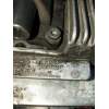 Recambio de bobina encendido para audi a4 avant (b5) 2.4 v6 30v referencia OEM IAM 078905104  