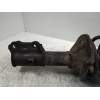 Recambio de amortiguador delantero derecho para hyundai atos (mx) 1.0 cat referencia OEM IAM 5466002220  