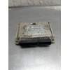 Recambio de centralita motor uce para skoda octavia i (1u2) 1.9 tdi referencia OEM IAM 0281012920 038906019PB 