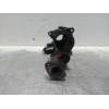Recambio de valvula egr para opel astra h berlina enjoy referencia OEM IAM 8973586130 HU1350007130 