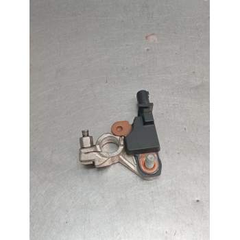 MODULO ELECTRONICO 9814653780 0199200134 2019