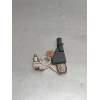 Recambio de modulo electronico para opel combo e tour / life (k9) 1.5 referencia OEM IAM 9814653780 0199200134 2019