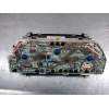 Recambio de cuadro instrumentos para mg mg zr 105 referencia OEM IAM AR0051304 YAC0034420XX MG25 RG22178 S0223