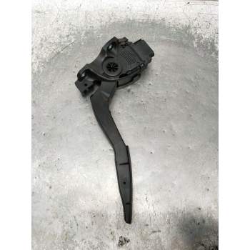 POTENCIOMETRO PEDAL 6G929F836EF 6PV00922004 