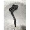Recambio de potenciometro pedal para land rover freelander 2 (l359) 2.2 td4 4x4 referencia OEM IAM 6G929F836EF 6PV00922004 