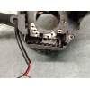 Recambio de mando luces para volkswagen lupo (6x1/6e1) trendline referencia OEM IAM 6N0953503J  