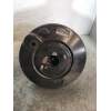 Recambio de servofreno para opel astra twin top cosmo referencia OEM IAM 03786478044 13142362 