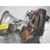 Recambio de caja cambios para nissan patrol (k/w260) 2.8 diesel referencia OEM IAM 32000G9754 M525BP 