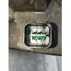 Recambio de faro izquierdo para hyundai santa fé ii (cm) 2.2 crdi gls 4x4 referencia OEM IAM 921012BXXX  