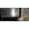 Recambio de elevalunas trasero derecho para ford focus turnier active referencia OEM IAM JX7BA27000CE JX7B14389BB 5P