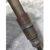 Recambio de inyector para seat leon (1m1) 1.9 tdi referencia OEM IAM 0432193595 038130202A BOSCH