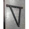 Recambio de brazo suspension inferior delantero derecho para polaris trail boss 325 referencia OEM IAM   