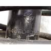 Recambio de amortiguador delantero derecho para hyundai atos (mx) 1.0 cat referencia OEM IAM 5466002220  