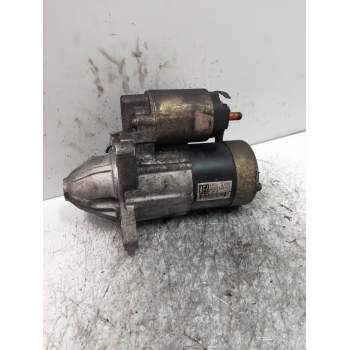 MOTOR ARRANQUE M000T80381 MITSUBISHI 18I 16V