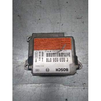 CENTRALITA AIRBAG 0285001352 8L0959655J 5008