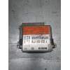 Recambio de centralita airbag para audi a3 (8l) 1.8 20v referencia OEM IAM 0285001352 8L0959655J 5008