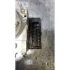 Recambio de abs para ford ka (ccu) trend + referencia OEM IAM 0265252682 51677351 160324061030