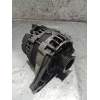 Recambio de alternador para mercedes-benz clase cla (w117) shooting brake referencia OEM IAM  200D W117/2014