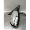 Recambio de retrovisor derecho para volvo c30 (533) 1.6 d referencia OEM IAM  ELÉCTRICO 2007