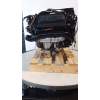 Recambio de motor completo para ford s-max (ca1) 2.0 tdci cat referencia OEM IAM UFWA DELPHI CA77908