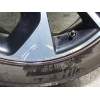Recambio de juego llantas para renault zoe (bfm_) zoe referencia OEM IAM 195/55 R15 91V  VER FOTOS