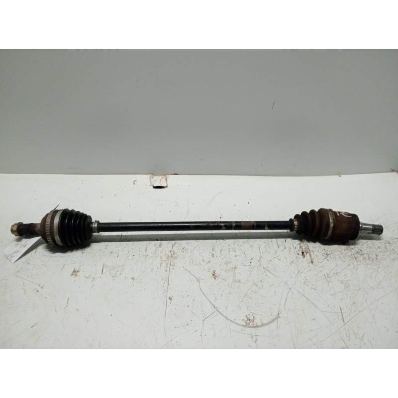 Recambio de transmision delantera derecha para honda civic berlina 3 (ep1/2) 1.6i es referencia OEM IAM   